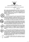Vista preliminar de documento 1018205978_RDR_0208_2015.pdf