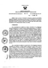 Vista preliminar de documento 513805400_RDR_0212_2015.pdf