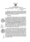 Vista preliminar de documento 518311602_RDR_0215_2015.pdf