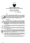 Vista preliminar de documento 599446803_RDR_0218_2015.pdf