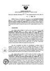 Vista preliminar de documento 733380216_RDR_0216_2015.pdf