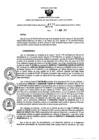 Vista preliminar de documento 1385250140_RDR_0219_2015.pdf