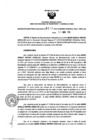 Vista preliminar de documento 1445956538_RDR_0217_2015.pdf