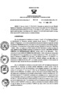 Vista preliminar de documento 1231281195_RDR_0224_2015.pdf