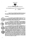 Vista preliminar de documento 1250145818_RDR_0230_2015.pdf