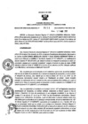 Vista preliminar de documento 1886631212_RDR_0223_2015.pdf