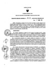 Vista preliminar de documento 1995661389_RDR_0225_2015.pdf