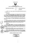 Vista preliminar de documento 1399799002_RDR_0220_2015.pdf
