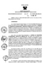 Vista preliminar de documento 1185259333_RDR_0233_2015.pdf