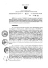 Vista preliminar de documento 742673803_RDR_0232_2015.pdf