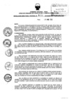 Vista preliminar de documento 1052559857_RDR_0231_2015.pdf