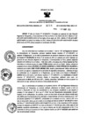Vista preliminar de documento 1136745894_RDR_0234_2015.pdf
