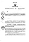 Vista preliminar de documento 245292499_RDR_0227_2015.pdf