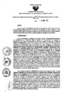 Vista preliminar de documento 1134876178_RDR_0229_2015.pdf