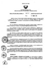 Vista preliminar de documento 1468878958_RDR_0237_2015.pdf