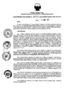 Vista preliminar de documento 235451443_RDR_0235_2015.pdf