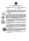 Vista preliminar de documento 1408420619_RDR_0236_2015.pdf
