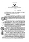 Vista preliminar de documento 241806590_RDR_0238_2015.pdf