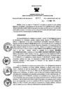 Vista preliminar de documento 1659685188_RDR_0242_2015.pdf