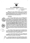 Vista preliminar de documento 898058735_RDR_0244_2015.pdf