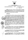 Vista preliminar de documento 1773781797_RDR_0241_2015.pdf