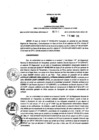 Vista preliminar de documento 1290975122_RDR_0251_2015.pdf