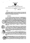 Vista preliminar de documento 589169210_RDR_0250_2015.pdf