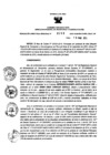 Vista preliminar de documento 438071808_RDR_0249_2015.pdf