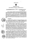 Vista preliminar de documento 1509303921_RDR_0257_2015.pdf