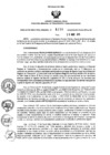 Vista preliminar de documento 1826457834_RDR_0258_2015.pdf