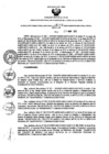 Vista preliminar de documento 2033946306_RDR_0259_2015.pdf