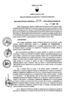 Vista preliminar de documento 62581943_RDR_0256_2015.pdf