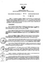 Vista preliminar de documento 520174705_RDR_0263_2015.pdf