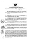 Vista preliminar de documento 979007537_RDR_0262_2015.pdf