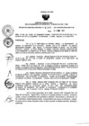 Vista preliminar de documento 256778302_RDR_0260_2015.pdf