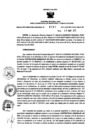 Vista preliminar de documento 179598731_RDR_0269_2015.pdf