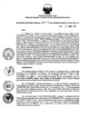 Vista preliminar de documento 1940346082_RDR_0272_2015.pdf