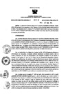 Vista preliminar de documento 985532224_RDR_0270_2015.pdf