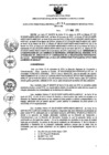 Vista preliminar de documento 1950556513_RDR_0268_2015.pdf