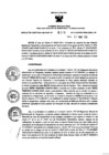 Vista preliminar de documento 264626881_RDR_0279_2015.pdf