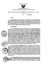 Vista preliminar de documento 1998016106_RDR_0275_2015.pdf