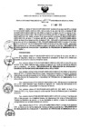 Vista preliminar de documento 222070678_RDR_0274_2015.pdf