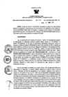 Vista preliminar de documento 630752941_RDR_0278_2015.pdf