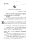 Vista preliminar de documento RA 1328-2018-HNAL-OP .pdf