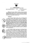 Vista preliminar de documento 1075032738_RDR_0281_2015.pdf