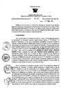 Vista preliminar de documento 1359664653_RDR_0280_2015.pdf