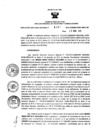 Vista preliminar de documento 582112473_RDR_0287_2015.pdf