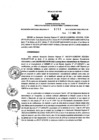 Vista preliminar de documento 211057402_RDR_0282_2015.pdf