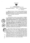 Vista preliminar de documento 1404713219_RDR_0286_2015.pdf