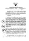 Vista preliminar de documento 1867063283_RDR_0284_2015.pdf